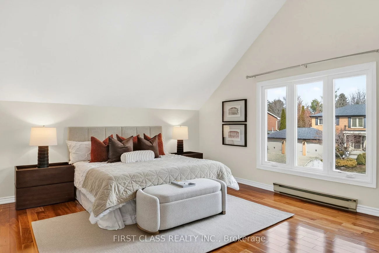 59, Normandale, Unionville, Markham