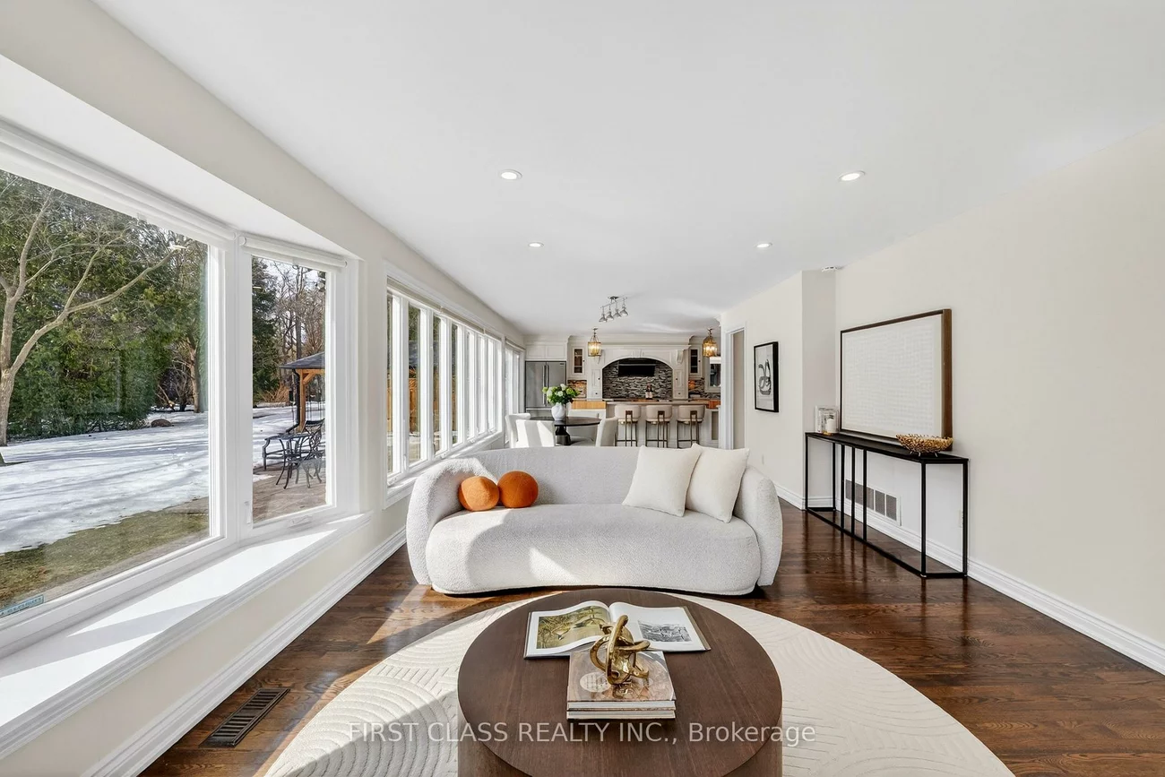 59, Normandale, Unionville, Markham