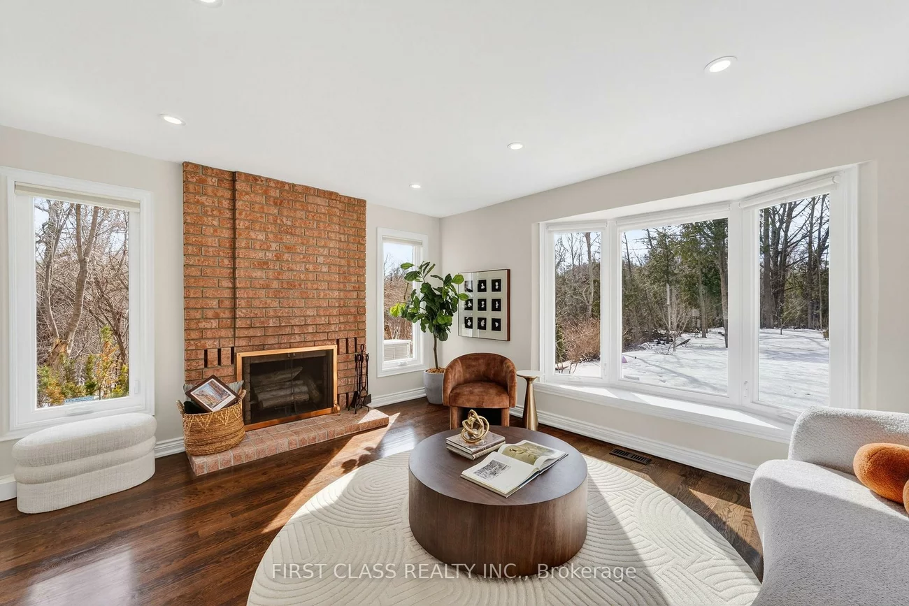 59, Normandale, Unionville, Markham