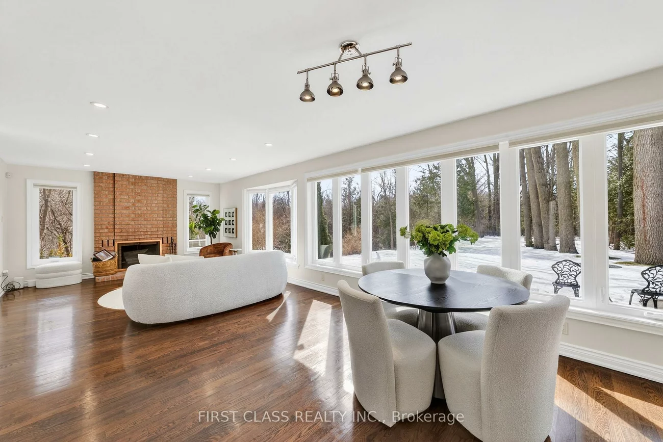 59, Normandale, Unionville, Markham