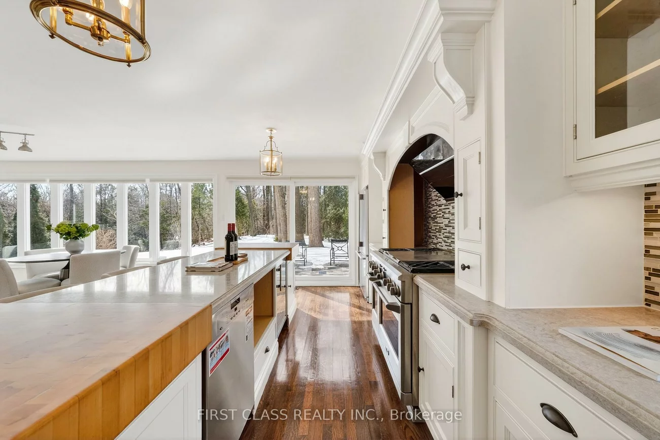 59, Normandale, Unionville, Markham