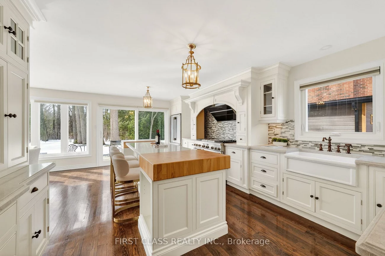 59, Normandale, Unionville, Markham