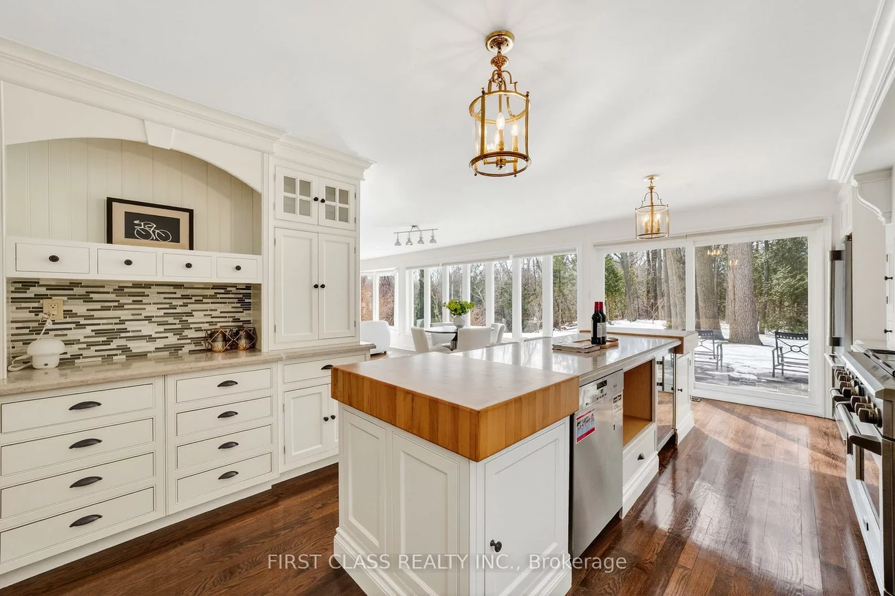 59, Normandale, Unionville, Markham