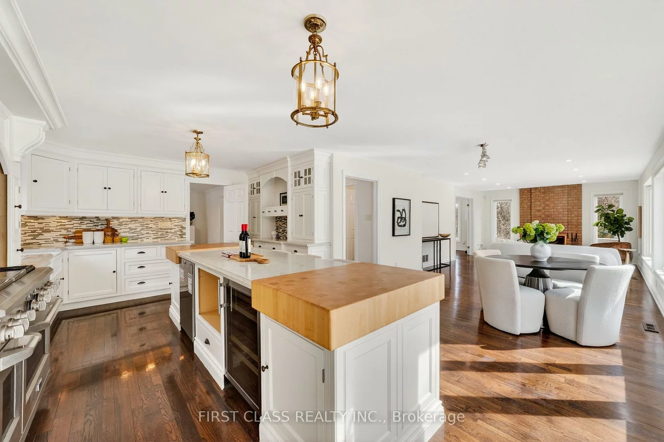 59, Normandale, Unionville, Markham