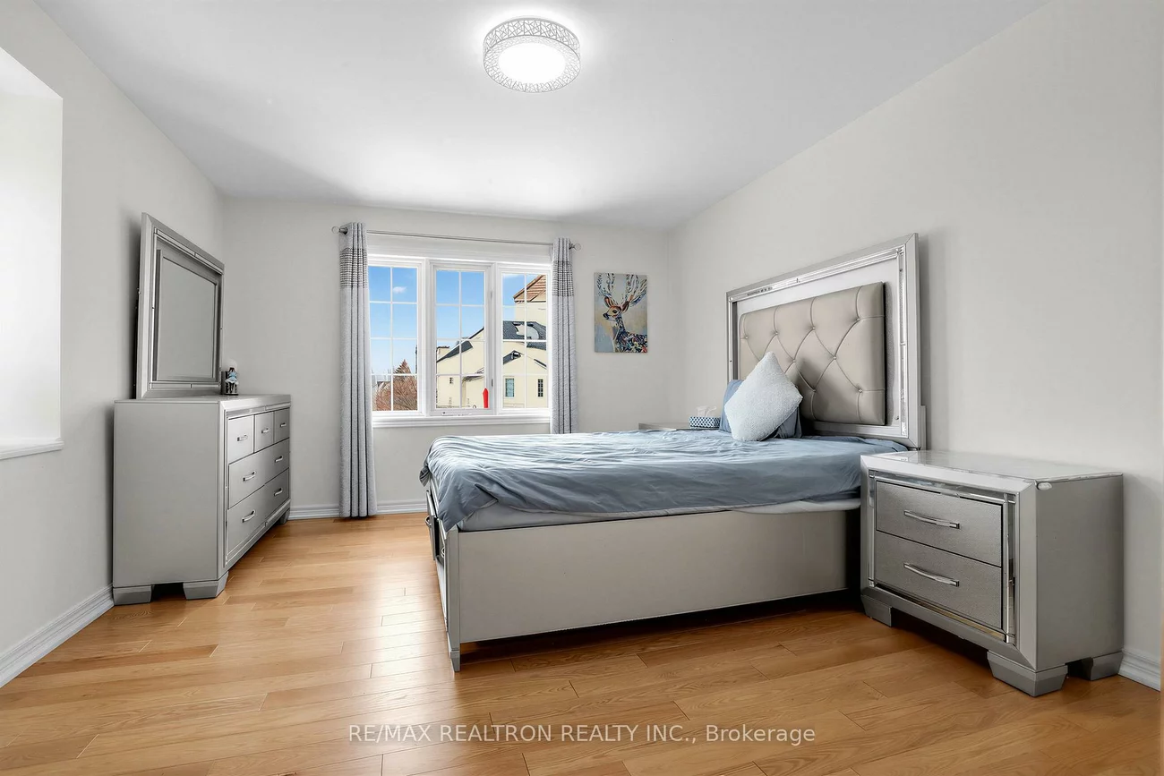 71, Plum Tree, Cachet, Markham