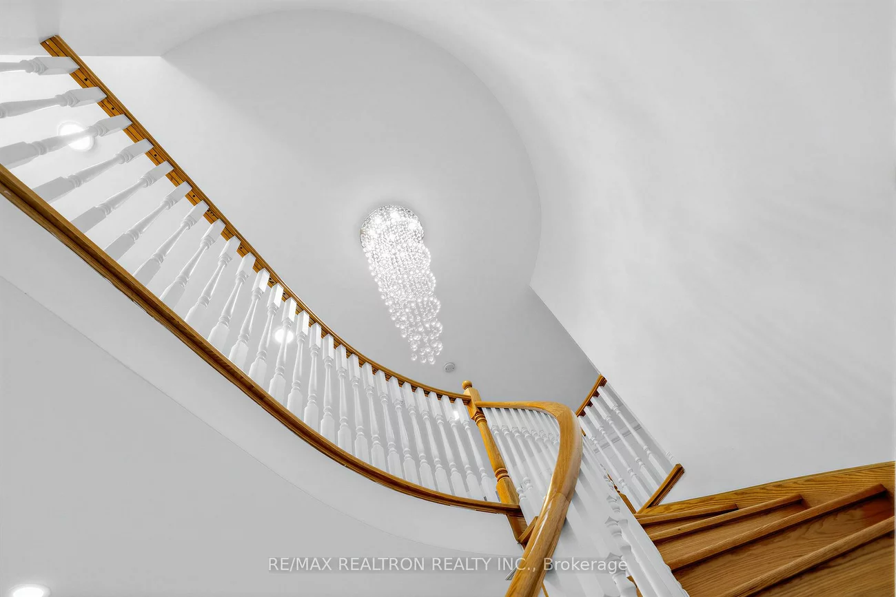 71, Plum Tree, Cachet, Markham