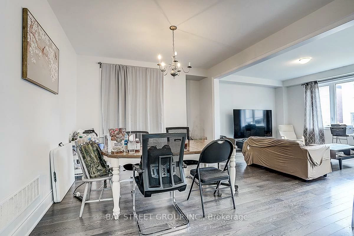 19, Nigh, Middlefield, Markham