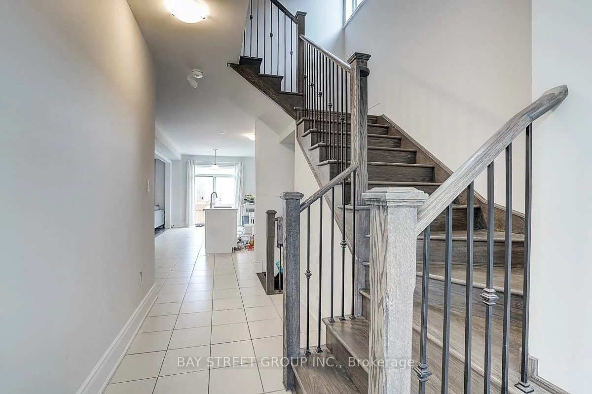 19, Nigh, Middlefield, Markham