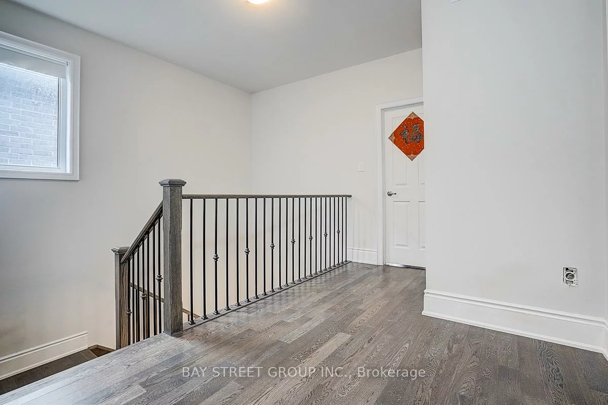 19, Nigh, Middlefield, Markham