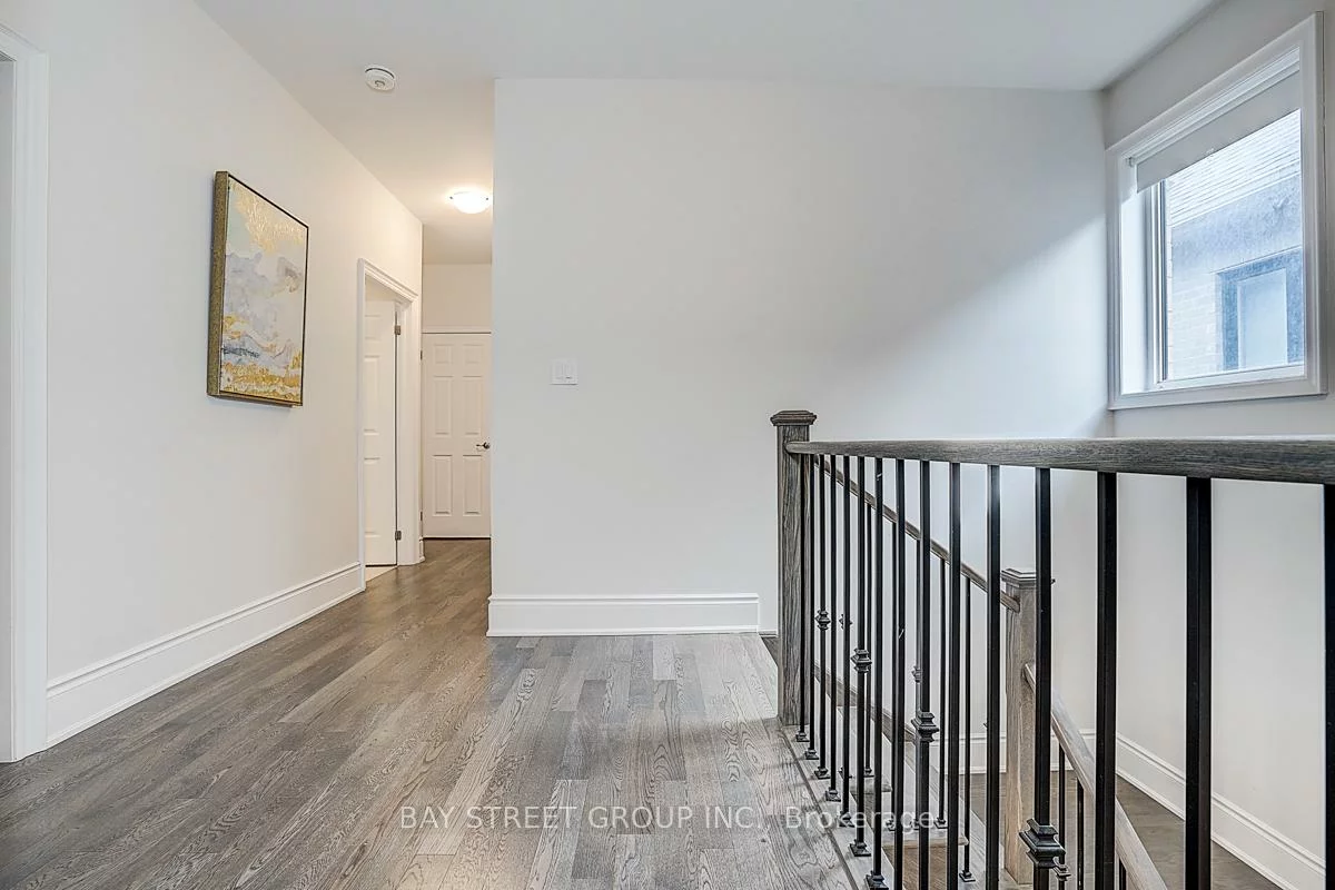 19, Nigh, Middlefield, Markham