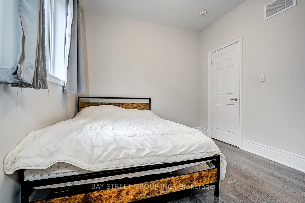 19, Nigh, Middlefield, Markham