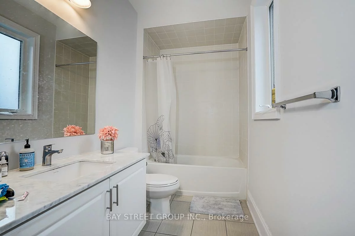 19, Nigh, Middlefield, Markham