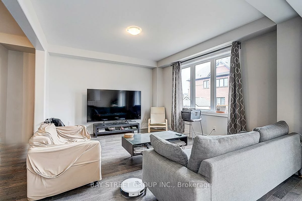 19, Nigh, Middlefield, Markham