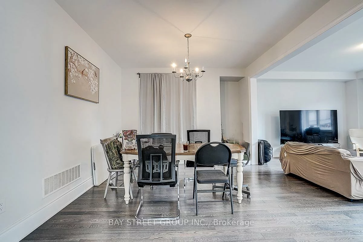 19, Nigh, Middlefield, Markham