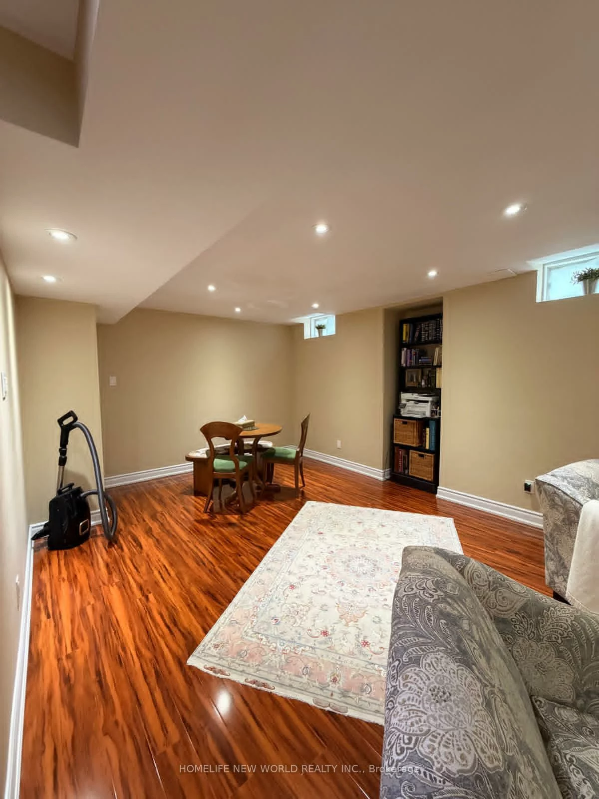 15, Hislop, Box Grove, Markham