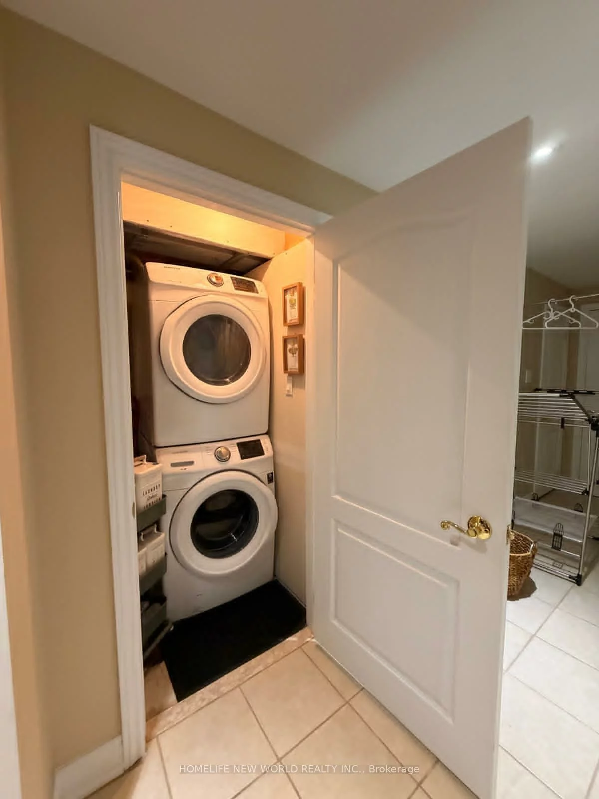 15, Hislop, Box Grove, Markham