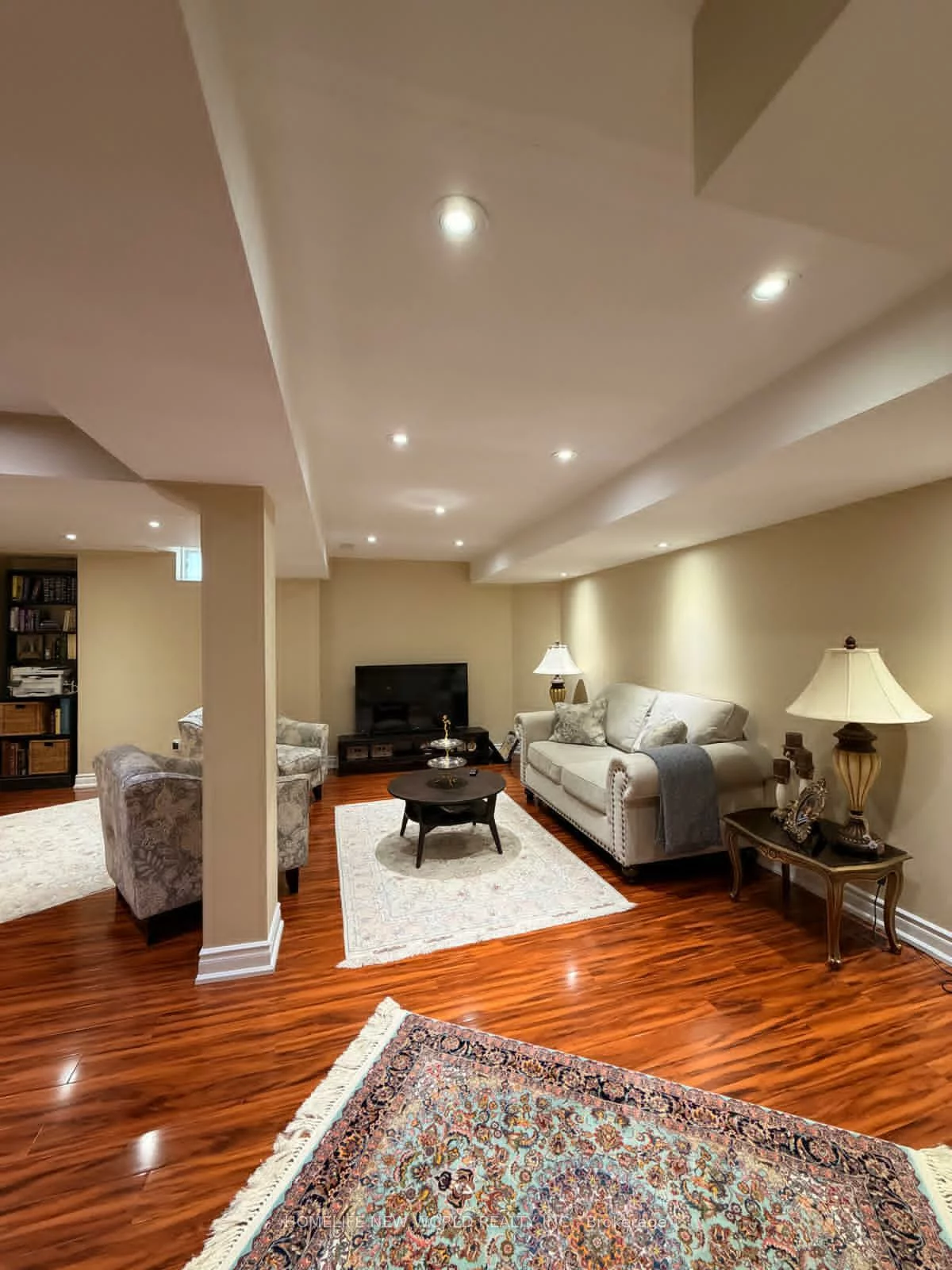 15, Hislop, Box Grove, Markham