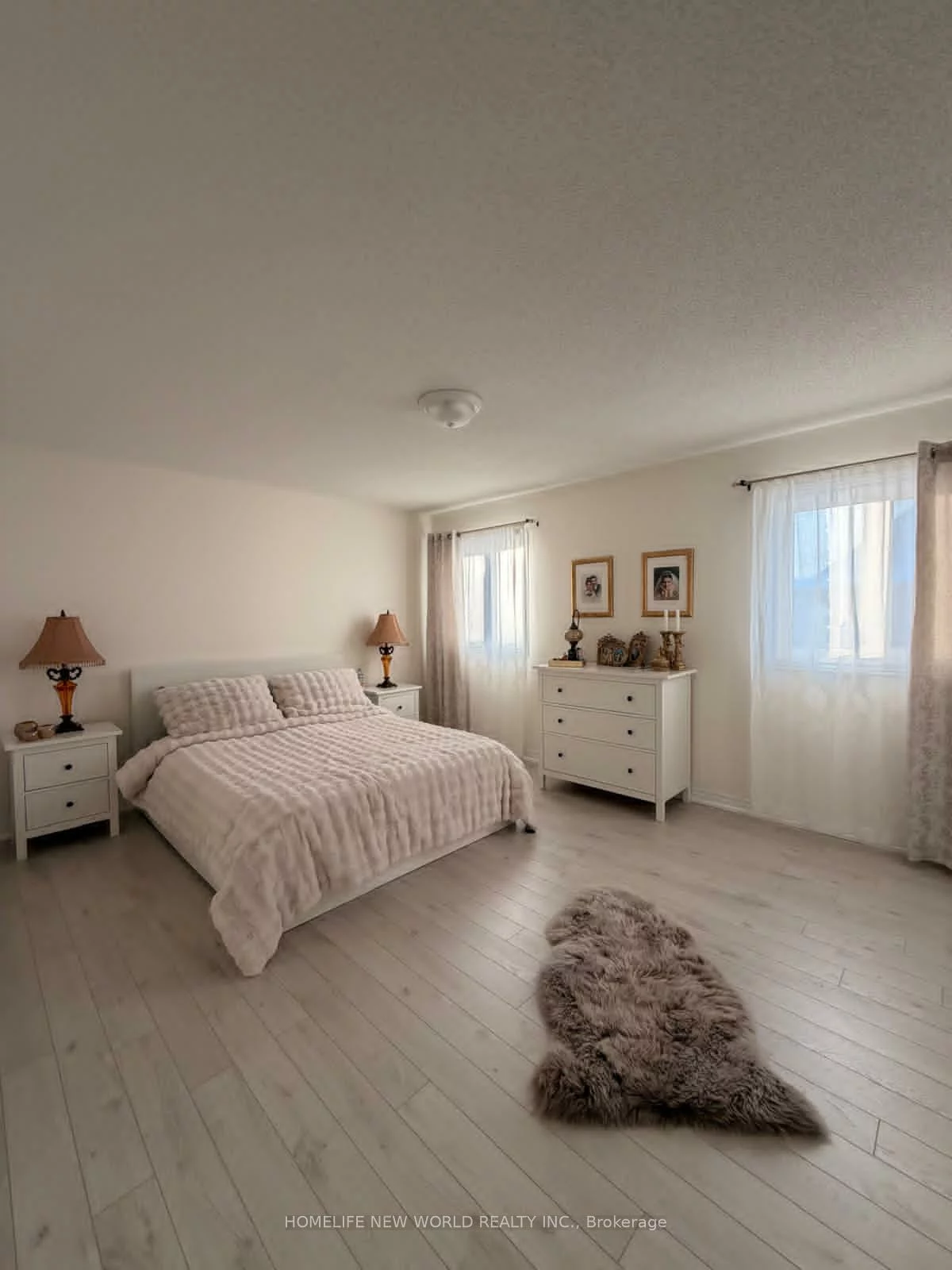 15, Hislop, Box Grove, Markham