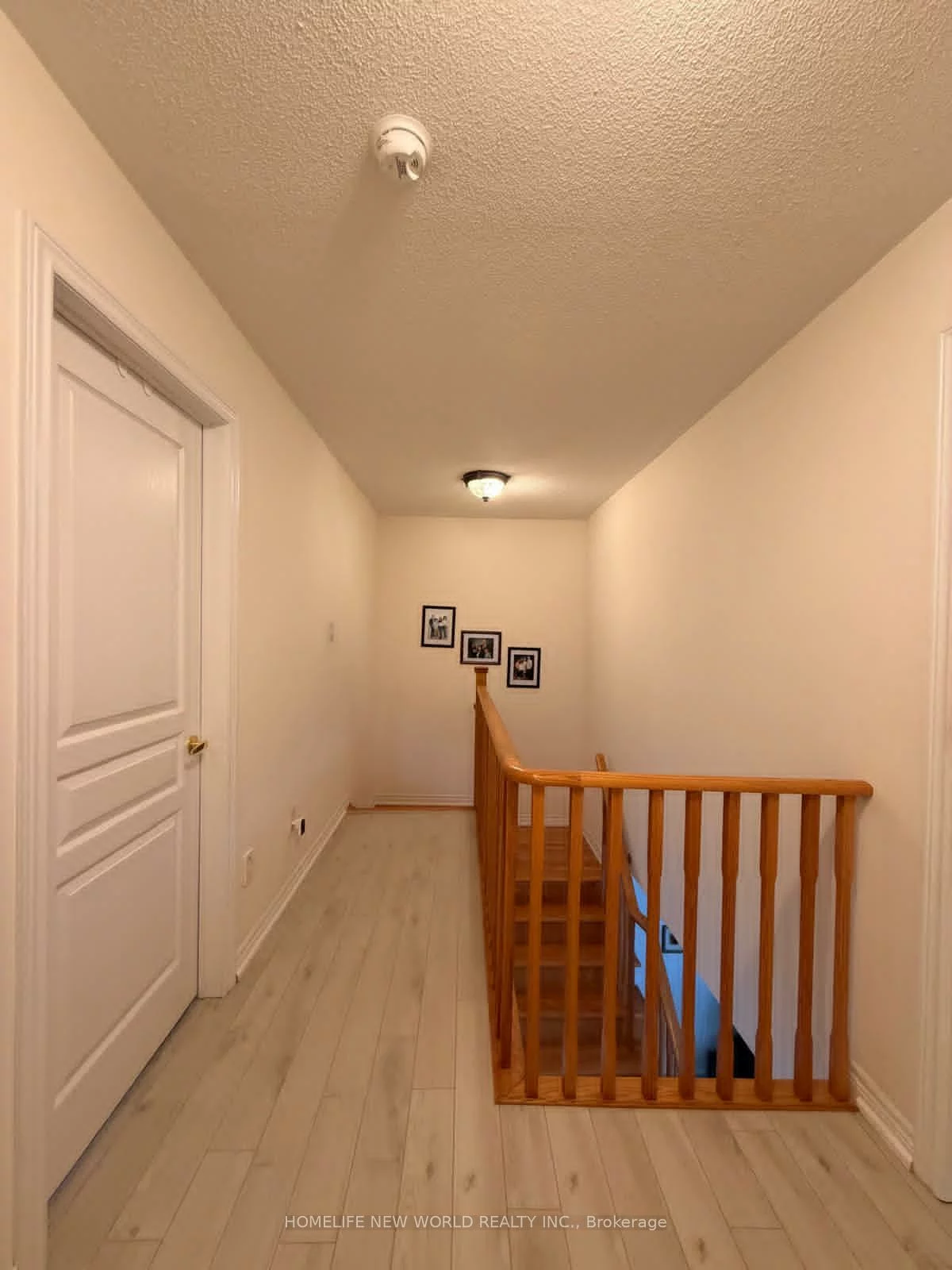 15, Hislop, Box Grove, Markham