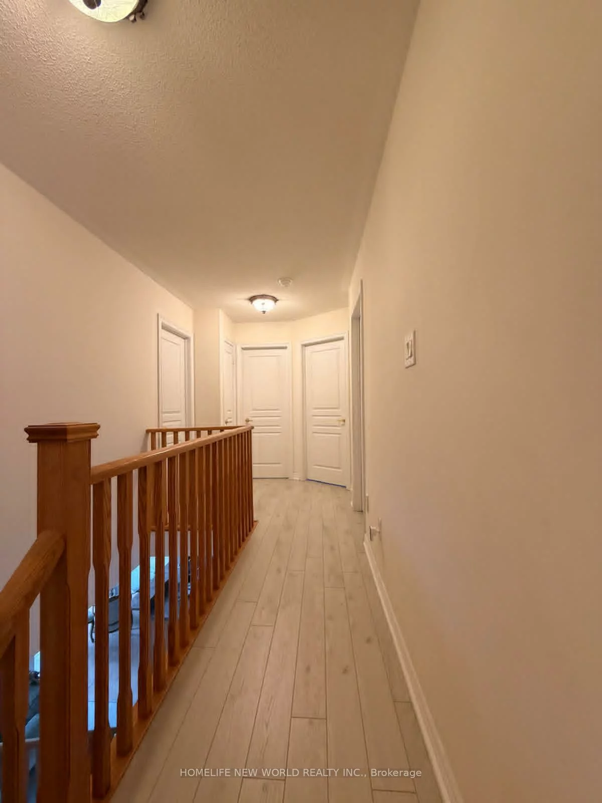 15, Hislop, Box Grove, Markham