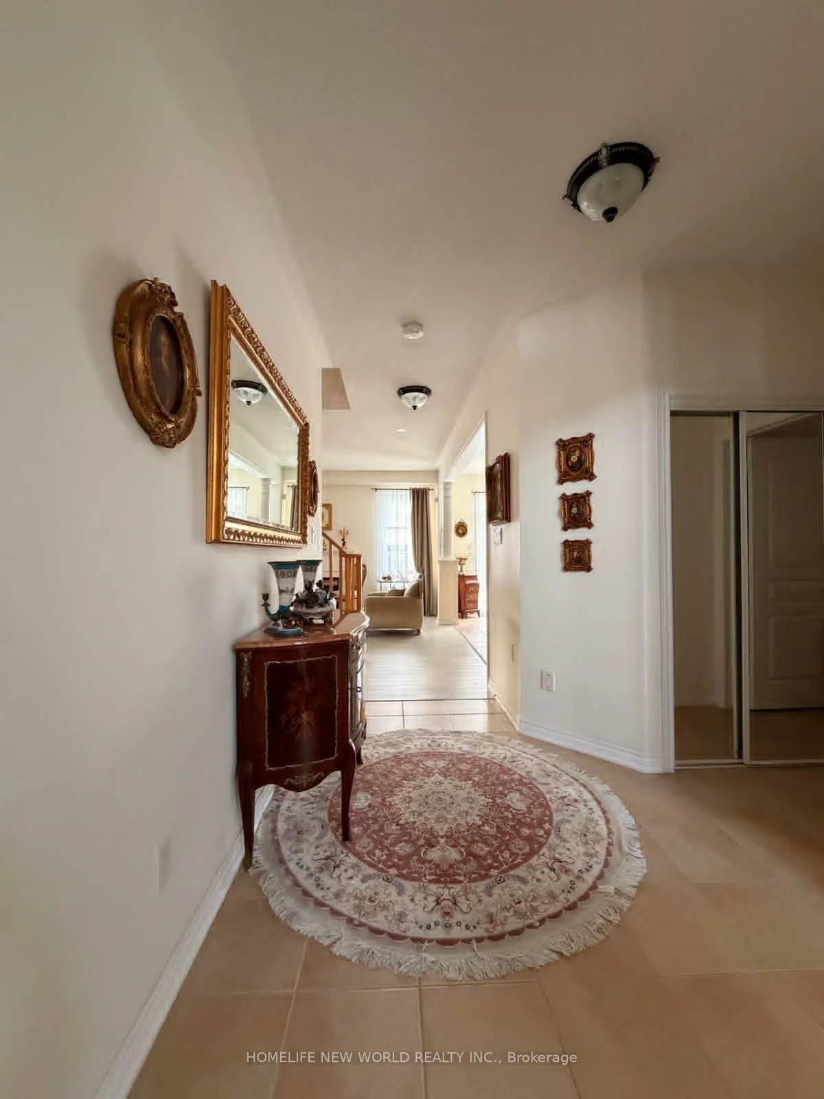 15, Hislop, Box Grove, Markham