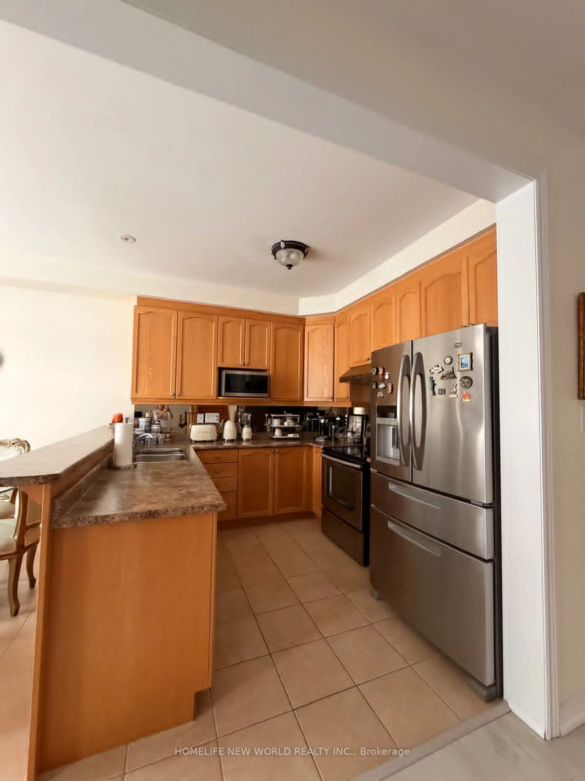 15, Hislop, Box Grove, Markham