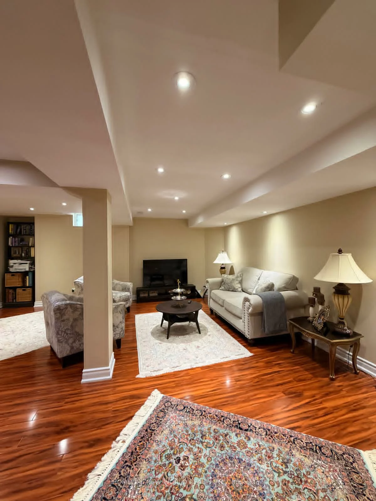 15, Hislop, Box Grove, Markham