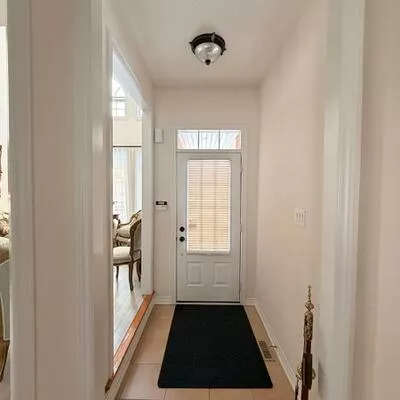 15, Hislop, Box Grove, Markham