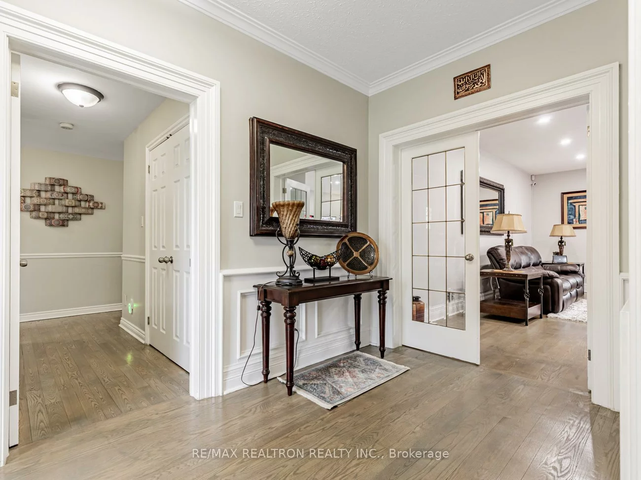 33, Carolwood, Rouge River Estates, Markham