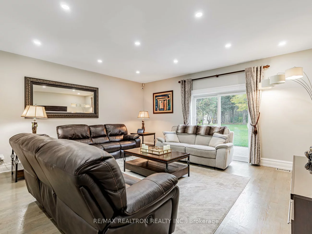 33, Carolwood, Rouge River Estates, Markham