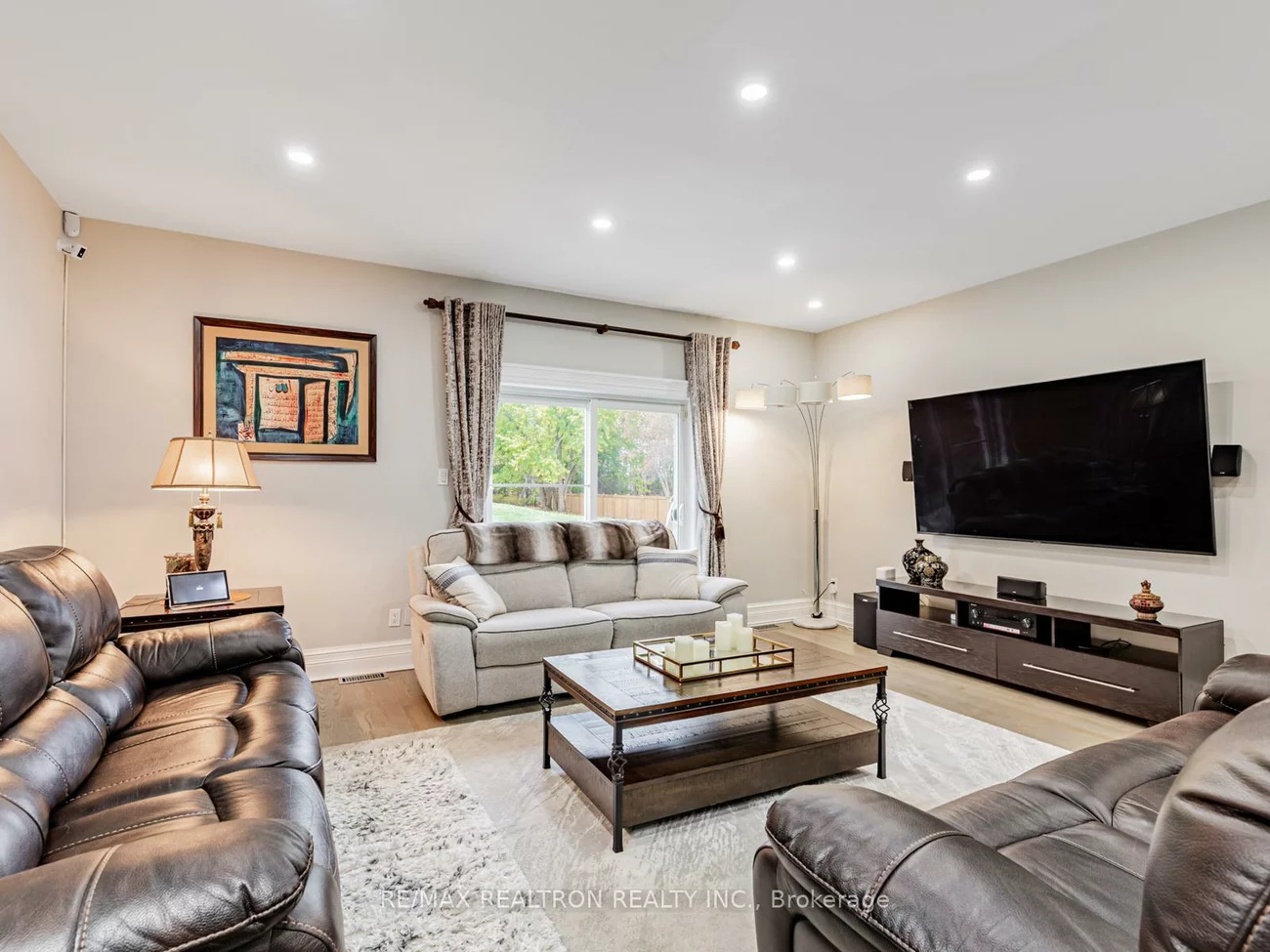 33, Carolwood, Rouge River Estates, Markham