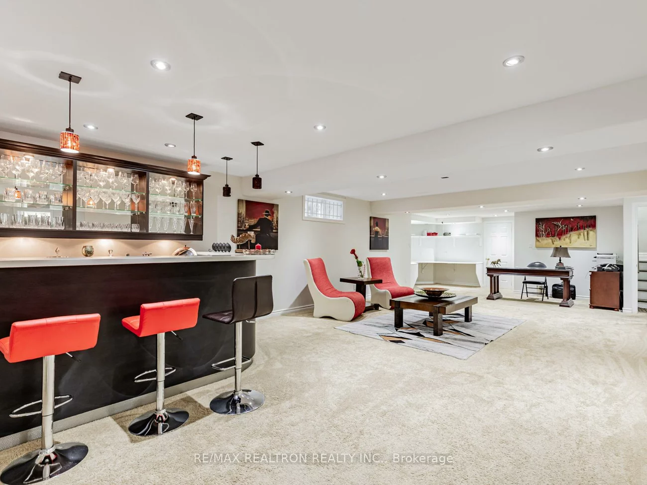 33, Carolwood, Rouge River Estates, Markham