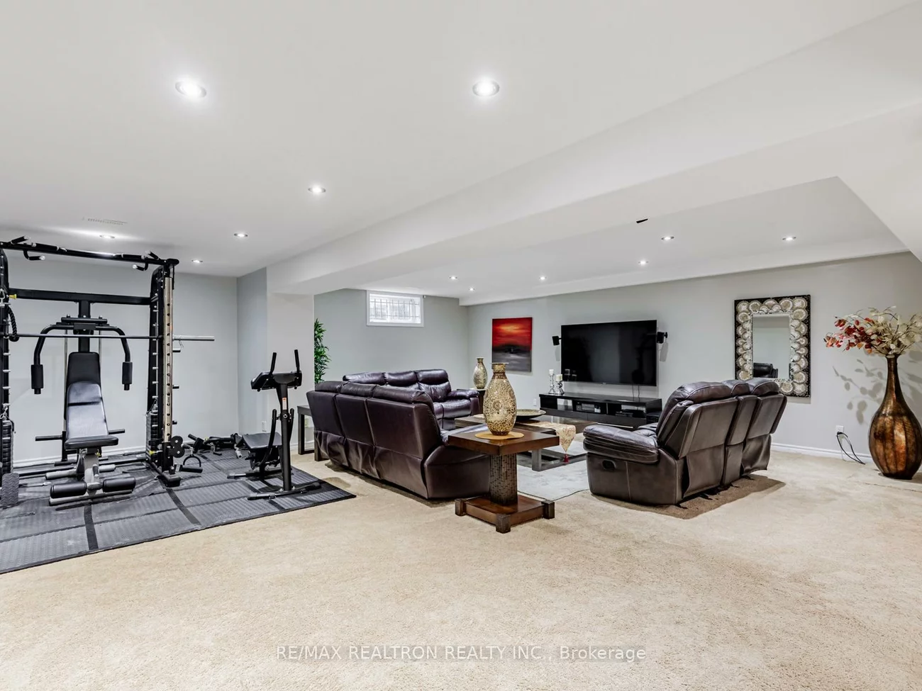 33, Carolwood, Rouge River Estates, Markham