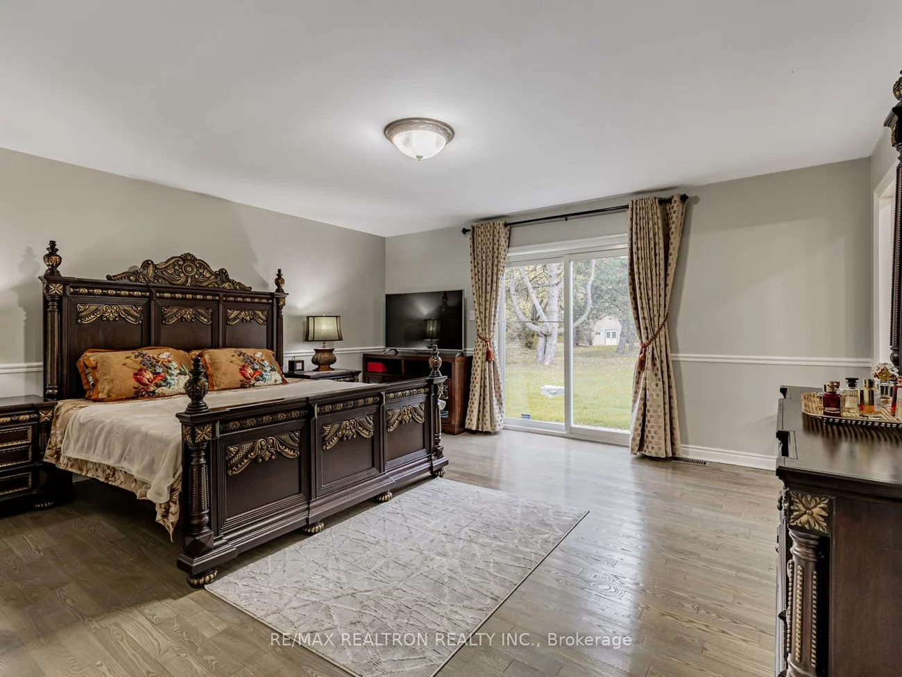33, Carolwood, Rouge River Estates, Markham