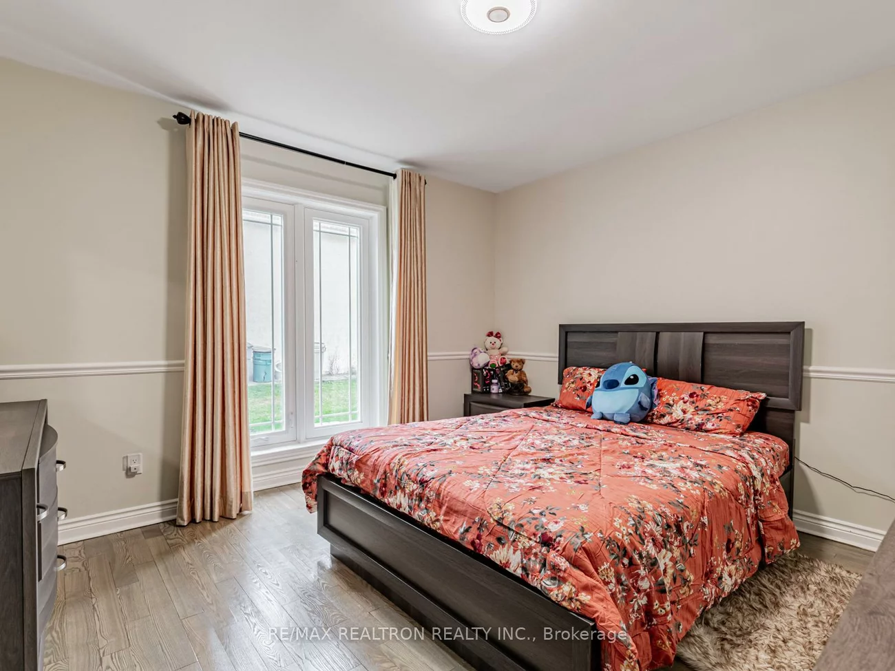 33, Carolwood, Rouge River Estates, Markham