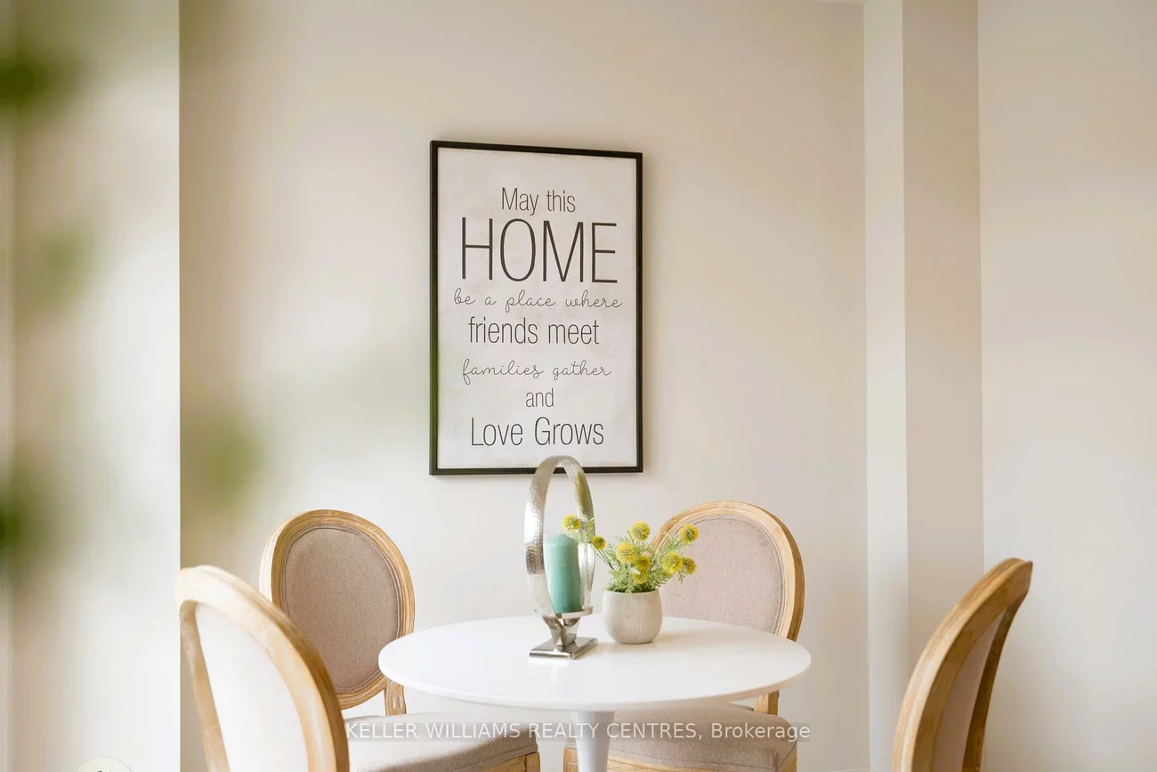 86, Donald Buttress, Cathedraltown, Markham