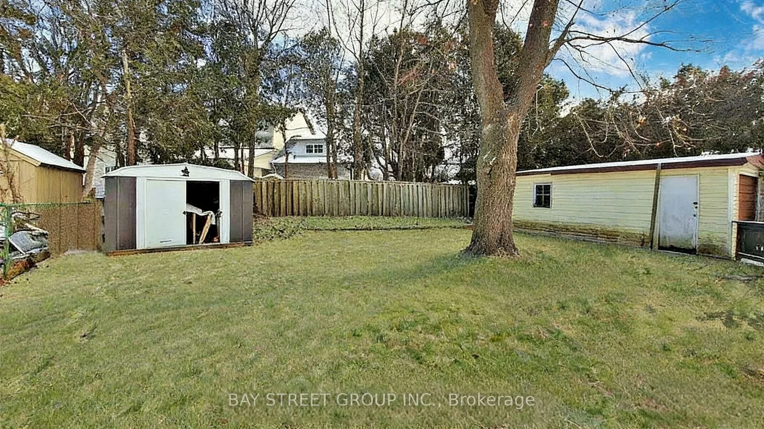 42, Rougecrest, Markham Village, Markham