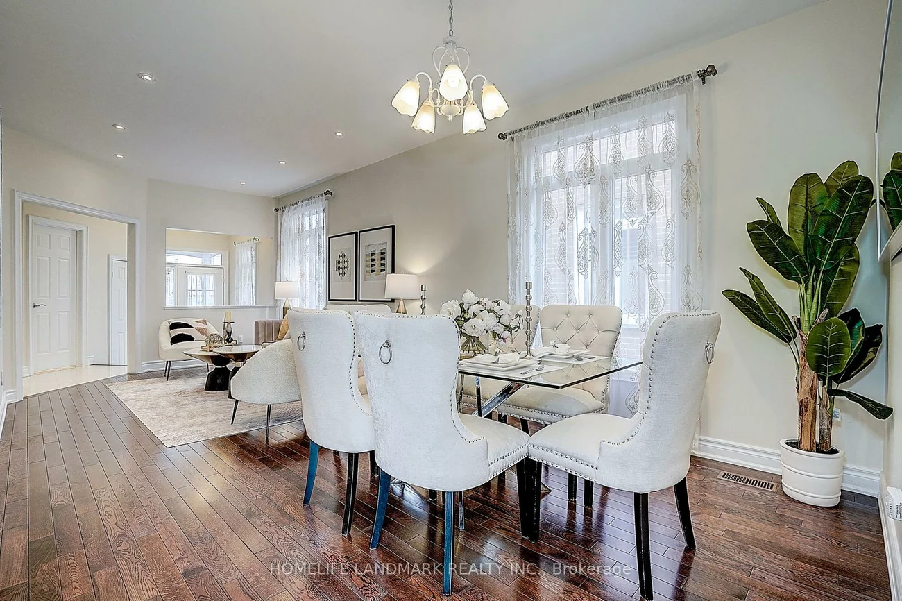 90, Snowdon, Markville, Markham