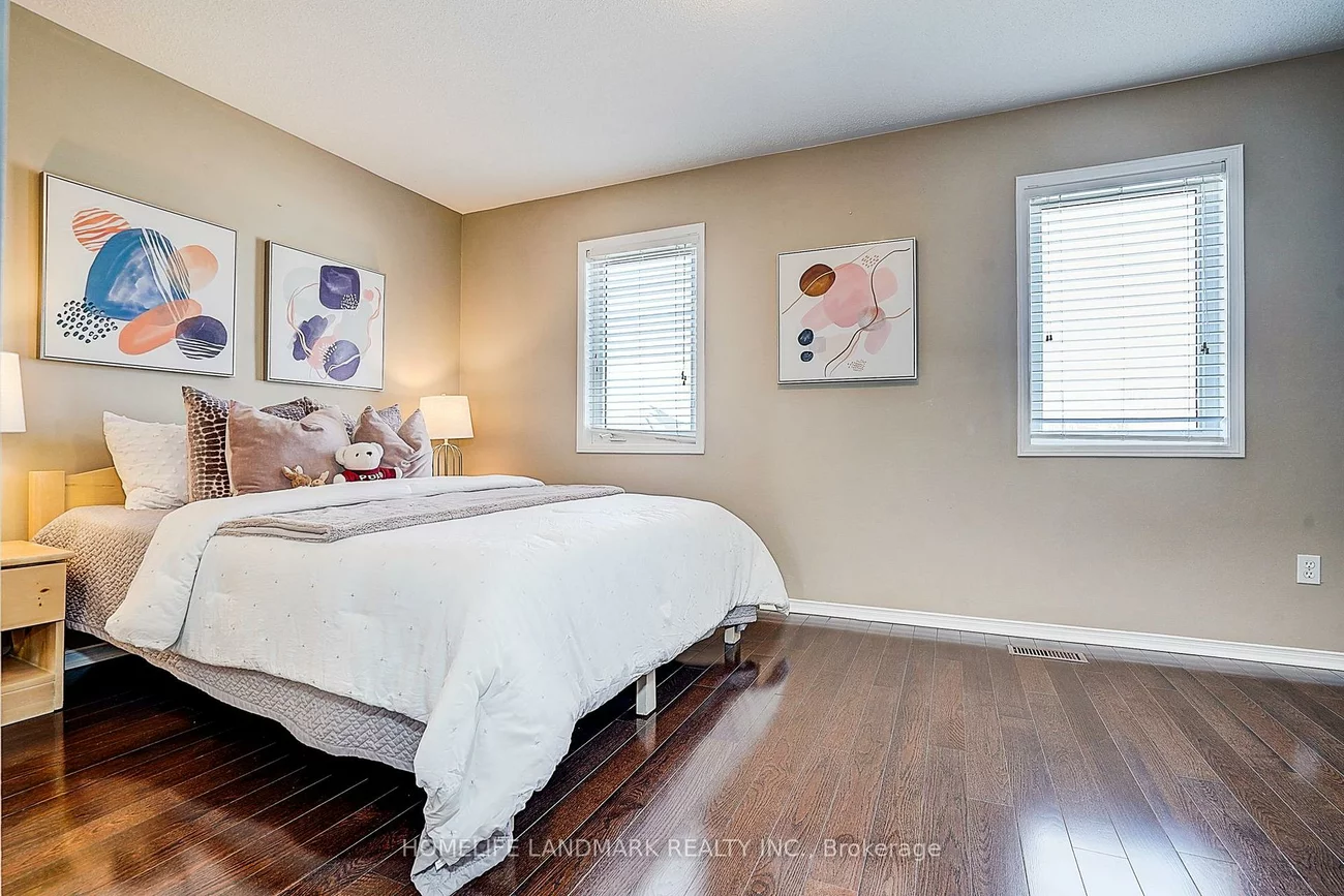 90, Snowdon, Markville, Markham