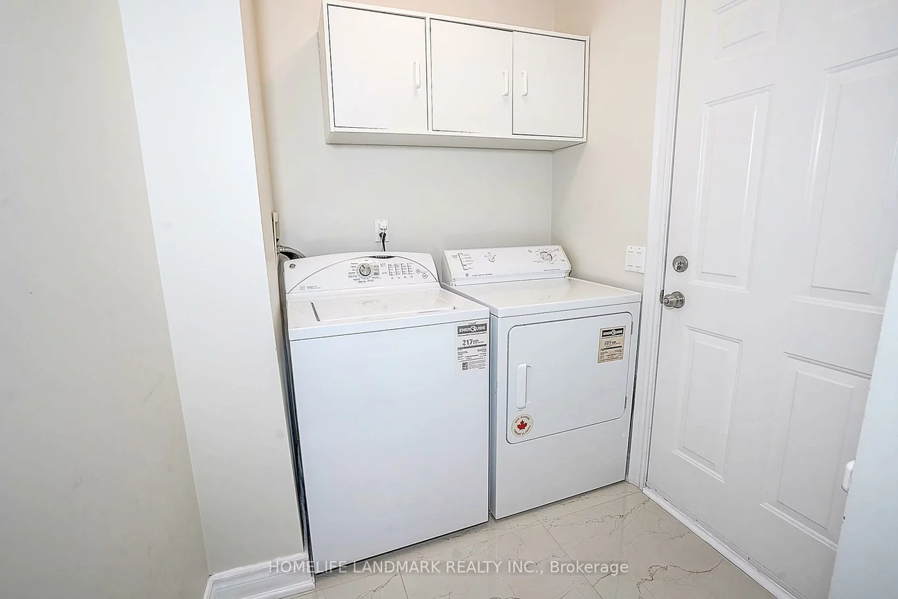 90, Snowdon, Markville, Markham