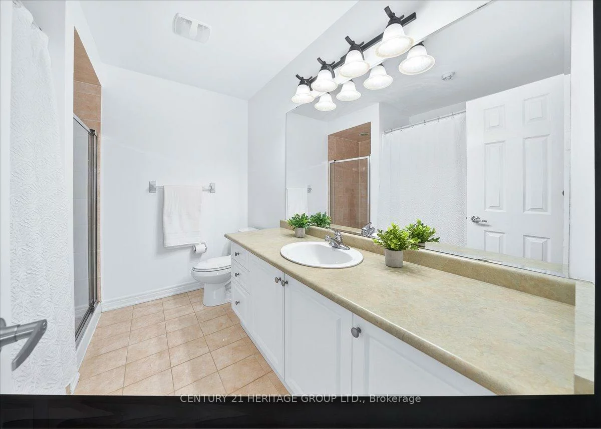 31, Kalvinster, Cornell, Markham