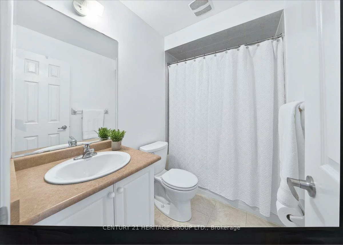 31, Kalvinster, Cornell, Markham