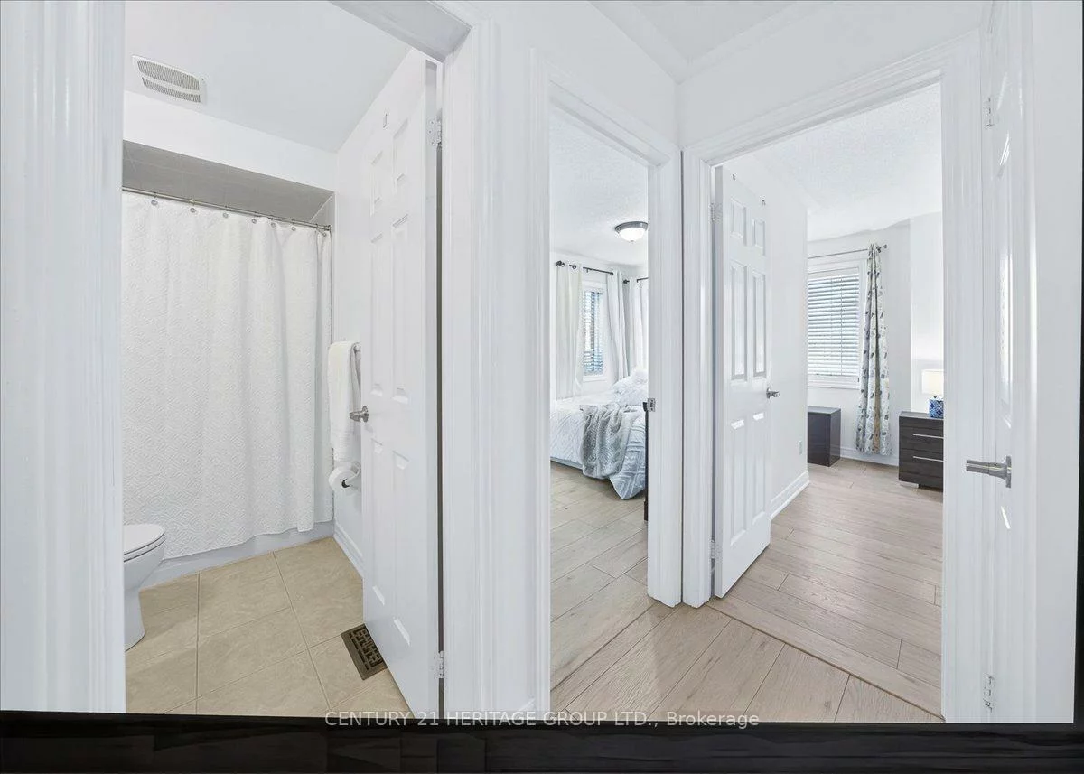 31, Kalvinster, Cornell, Markham