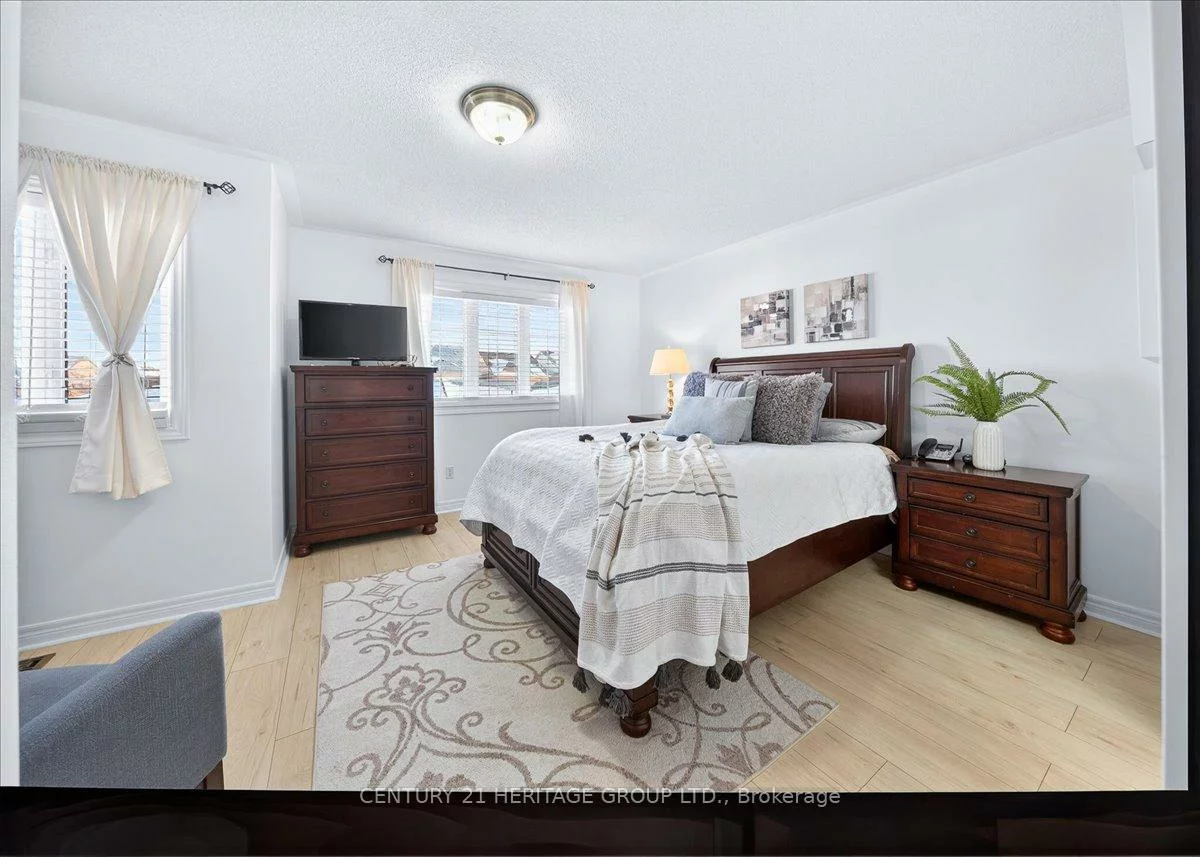 31, Kalvinster, Cornell, Markham