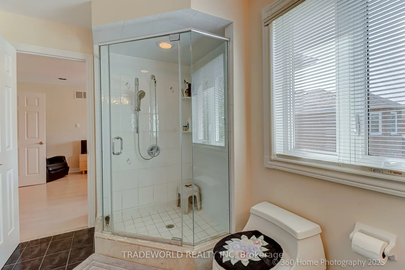 80, Eyer, Cachet, Markham