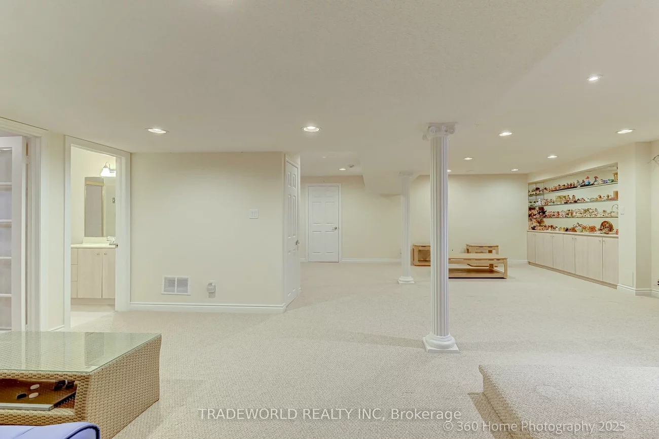 80, Eyer, Cachet, Markham