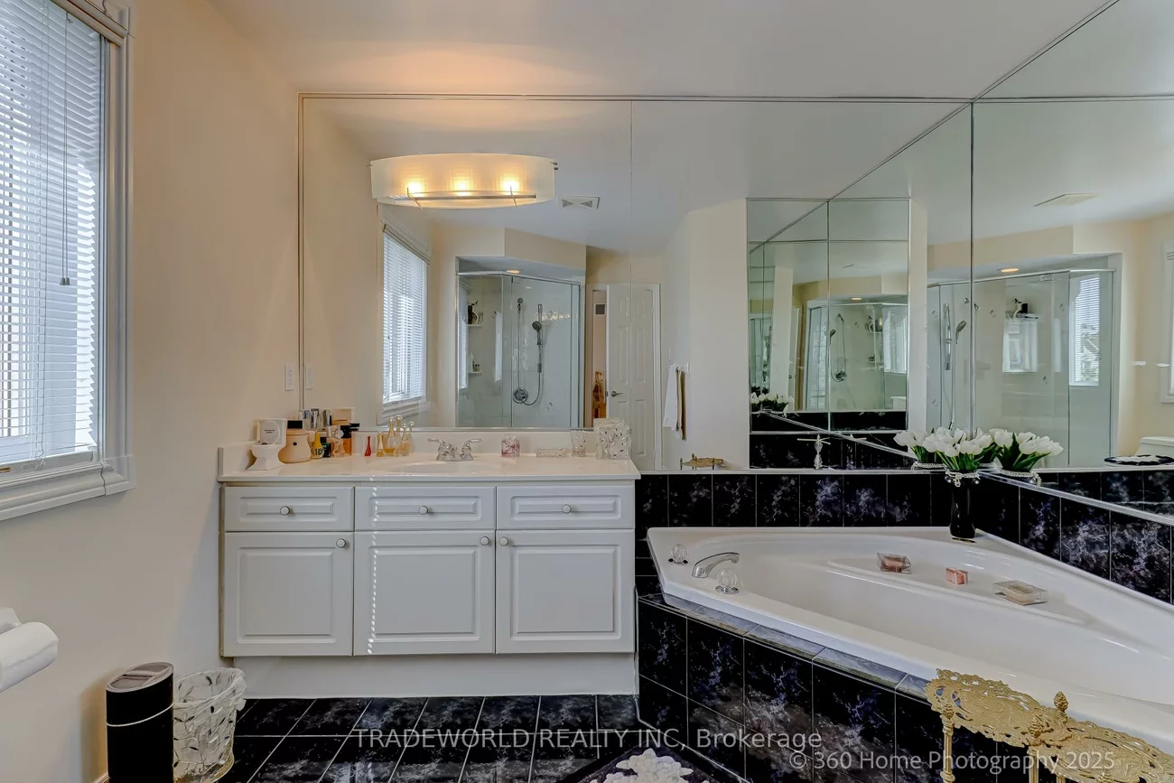 80, Eyer, Cachet, Markham