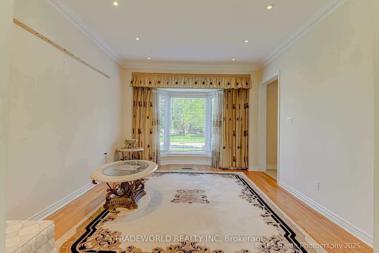 80, Eyer, Cachet, Markham