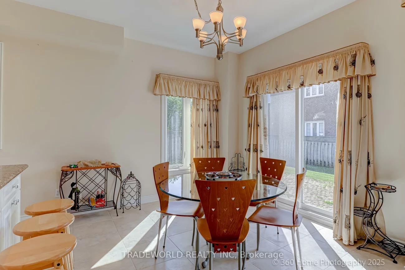 80, Eyer, Cachet, Markham