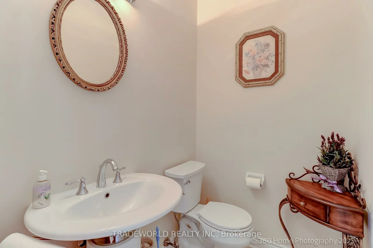 80, Eyer, Cachet, Markham